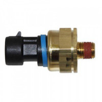881879T11 Датчик давления (0-100 psi) MERCURY/MERCRUISER (Quicksilver)