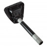 Кронштейн поворотный Suzuki DT40 - 43750-92L10-0EP