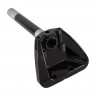 Кронштейн поворотный Suzuki DT40 - 43750-92L10-0EP