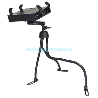 RAM-316-3SW1U универсальный автомобильный держатель RAM для компьютеров и др. Тренога,