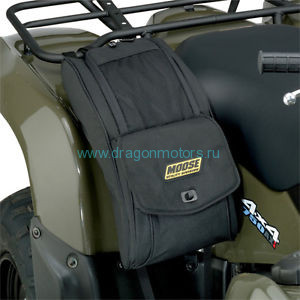 Сумка Moose Expedition Fender Bags