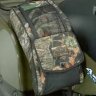 Сумка Moose Expedition Fender Bags