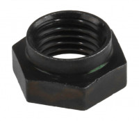 Гайка Suzuki - 09159-12048-000