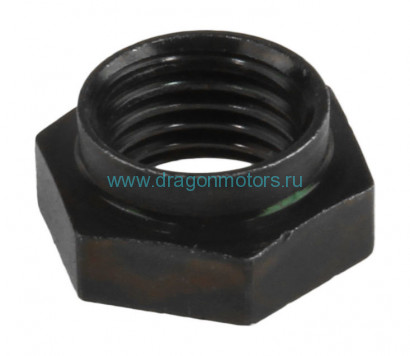 Гайка Suzuki - 09159-12048-000