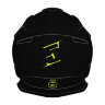 Шлем 509 Delta R3 Carbon Fidlock® (ECE) - Hi-Vis