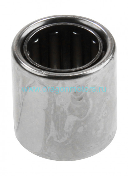 Подшипник 12x19x20, Suzuki - 09263-12025-000