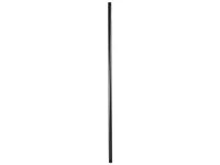 RAM-PA5424 RAM 24" Длинная труба 1/4" NPT с наружной резьбой