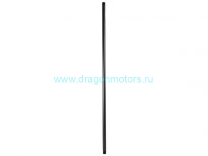 RAM-PA5424 RAM 24" Длинная труба 1/4" NPT с наружной резьбой