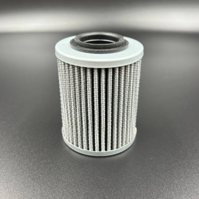 Фильтр масляный BRP 600/900ACE/1200 4-TEC (420956120; 0420956123; 020440; SM-07163) (HSP)