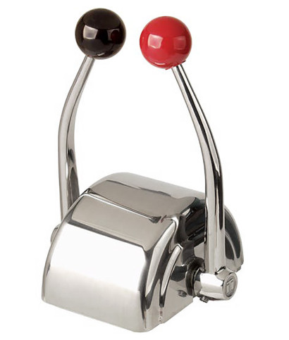 Пульт Д\У «CH5600». (10015376)