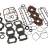 Ремкомплект прокладок блока Yamaha 60F/70B, Omax
