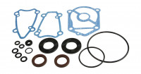Ремкомплект редуктора Suzuki DT115-140 - 25700-94500-000