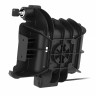 Крепление с замком док-станции GDS Powered для планшета Zebra ET4x 10 дюймов с технологией IntelliSkin (RAM-GDS-DOCKL-ZE21PU)