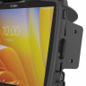 Крепление с замком док-станции GDS Powered для планшета Zebra ET4x 10 дюймов с технологией IntelliSkin (RAM-GDS-DOCKL-ZE21PU)