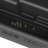 Крепление с замком док-станции GDS Powered для планшета Zebra ET4x 10 дюймов с технологией IntelliSkin (RAM-GDS-DOCKL-ZE21PU)