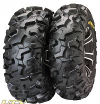 Шина для квадроцикла ITP BLACKWATER EVOLUTION 30x10R-15