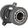 Обойма гребного вала Skipper для Suzuki DT40, DF40-50, DF40A-60A