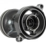 Обойма гребного вала Skipper для Suzuki DT40, DF40-50, DF40A-60A