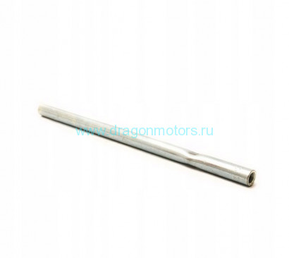 Тяга рулевая BRP Ski-Doo Summit SP, X, 600-800 146-163 2011-2014 506152482