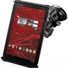 RAM-B-166-TAB-SM автомобильный держатель RAM TAB-TITE для 7 планшетов, присоска, муфта 95 мм,шары 1