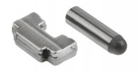 Переключатель, набор Suzuki 57620-97J00-000