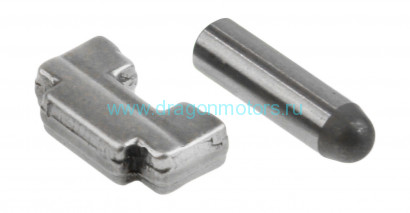 Переключатель, набор Suzuki 57620-97J00-000