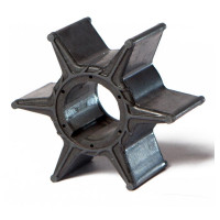 Крыльчатка Standard Skipper для Yamaha 50-90