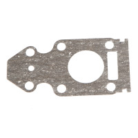 Прокладка основания помпы Skipper для Yamaha Модели техники: 9.9-15, F9.9-15