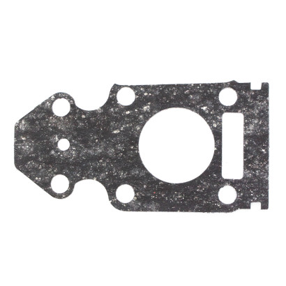 Прокладка основания помпы Skipper для Yamaha Модели техники: 9.9-15, F9.9-15