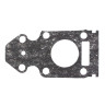 Прокладка основания помпы Skipper для Yamaha Модели техники: 9.9-15, F9.9-15