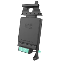 RAM-GDS-DOCKL-V2-SAM12U Автомобильная док-станция GDS для Samsung Tab 4 8.0