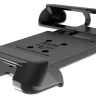 RAM-HOL-TAB17U держатель RAM TAB-TITE для 10 планшетов (включая iPad 1-4) в чехлах Lifeproof и др