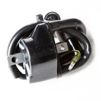 Катушка зажигания Skipper для Tohatsu 9.9-18