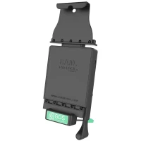 RAM-GDS-DOCKL-V2-AP16U Автомобильная док-станция с замком GDS для Apple iPad Air 3 и iPad Pro 10.5