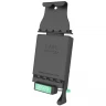 RAM-GDS-DOCKL-V2-AP16U Автомобильная док-станция с замком GDS для Apple iPad Air 3 и iPad Pro 10.5
