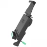 RAM-GDS-DOCKL-V2-AP16U Автомобильная док-станция с замком GDS для Apple iPad Air 3 и iPad Pro 10.5