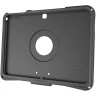RAM-GDS-SKIN-SAM13 противоударный чехол RAM Intelliskin с GDS для Samsung Tab 4 10.1
