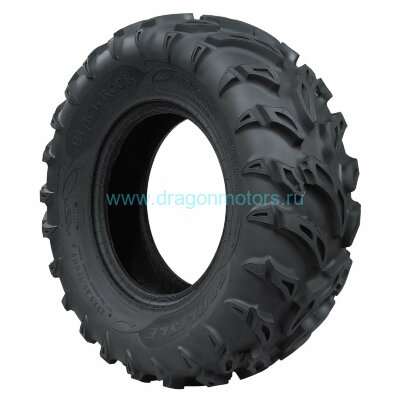 Шина Carlisle Black Rock Tire для Commander, Commander MAX - 705501129