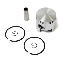 Поршневой комплект Tohatsu +0,5 3C8-00004-3