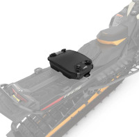 Легкая сумка Ski-Doo LinQ Deep Snow Pro (20 л)