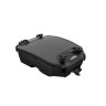 Легкая сумка Ski-Doo LinQ Deep Snow Pro (20 л)