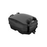 Легкая сумка Ski-Doo LinQ Deep Snow Pro (20 л)