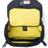 Легкая сумка Ski-Doo LinQ Deep Snow Pro (20 л)