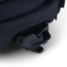 Легкая сумка Ski-Doo LinQ Deep Snow Pro (20 л)