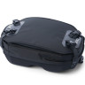 Легкая сумка Ski-Doo LinQ Deep Snow Pro (20 л)