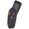 Защита локтей SCOTT Elbow Guards Softcon - black