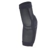Защита локтей SCOTT Elbow Guards Softcon - black