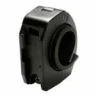 Garmin Адаптер для монтажа на руль устройств с салазками (010-10496-01)