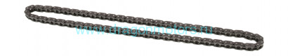 Цепь ГРМ Suzuki 12761-90J00-000