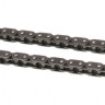 Цепь ГРМ Suzuki 12761-90J00-000
